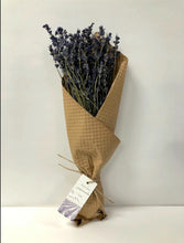 Load image into Gallery viewer, French Lavender Bundle