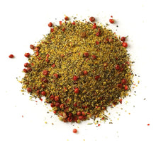 Load image into Gallery viewer, Spiceology Pink Peppercorn Lemon Thyme All Purpose Blend