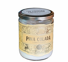Load image into Gallery viewer, Rewined Classic Cocktail Collection - Pina Colada 7oz